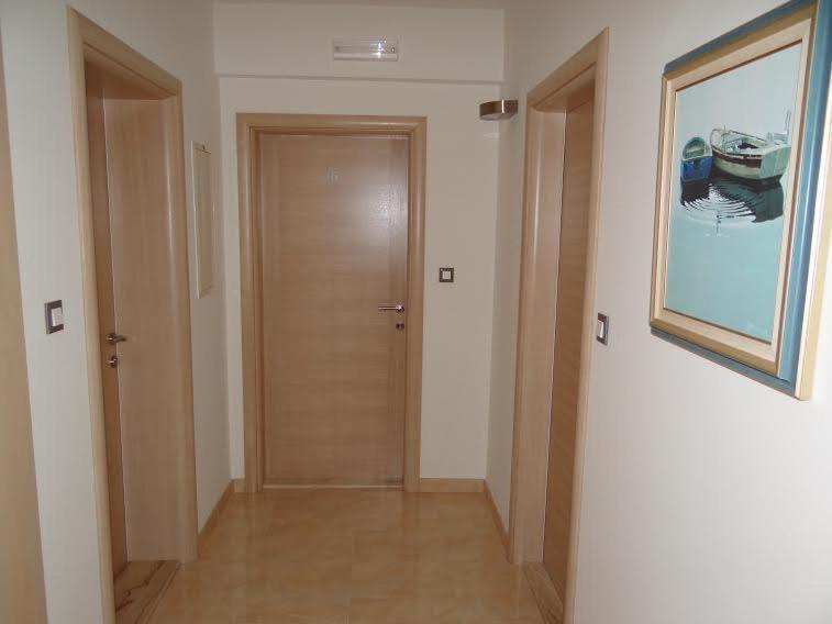 Villa Dubrovnik Makarska Dış mekan fotoğraf